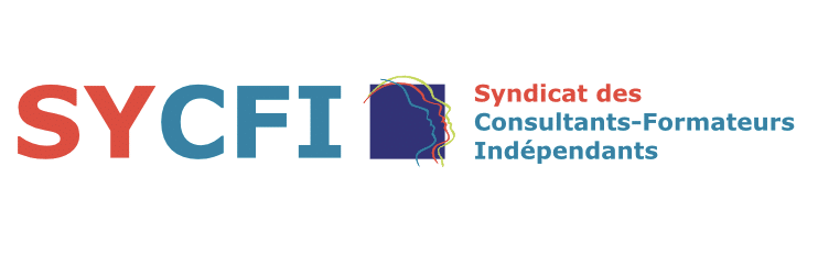 logo SYCFI